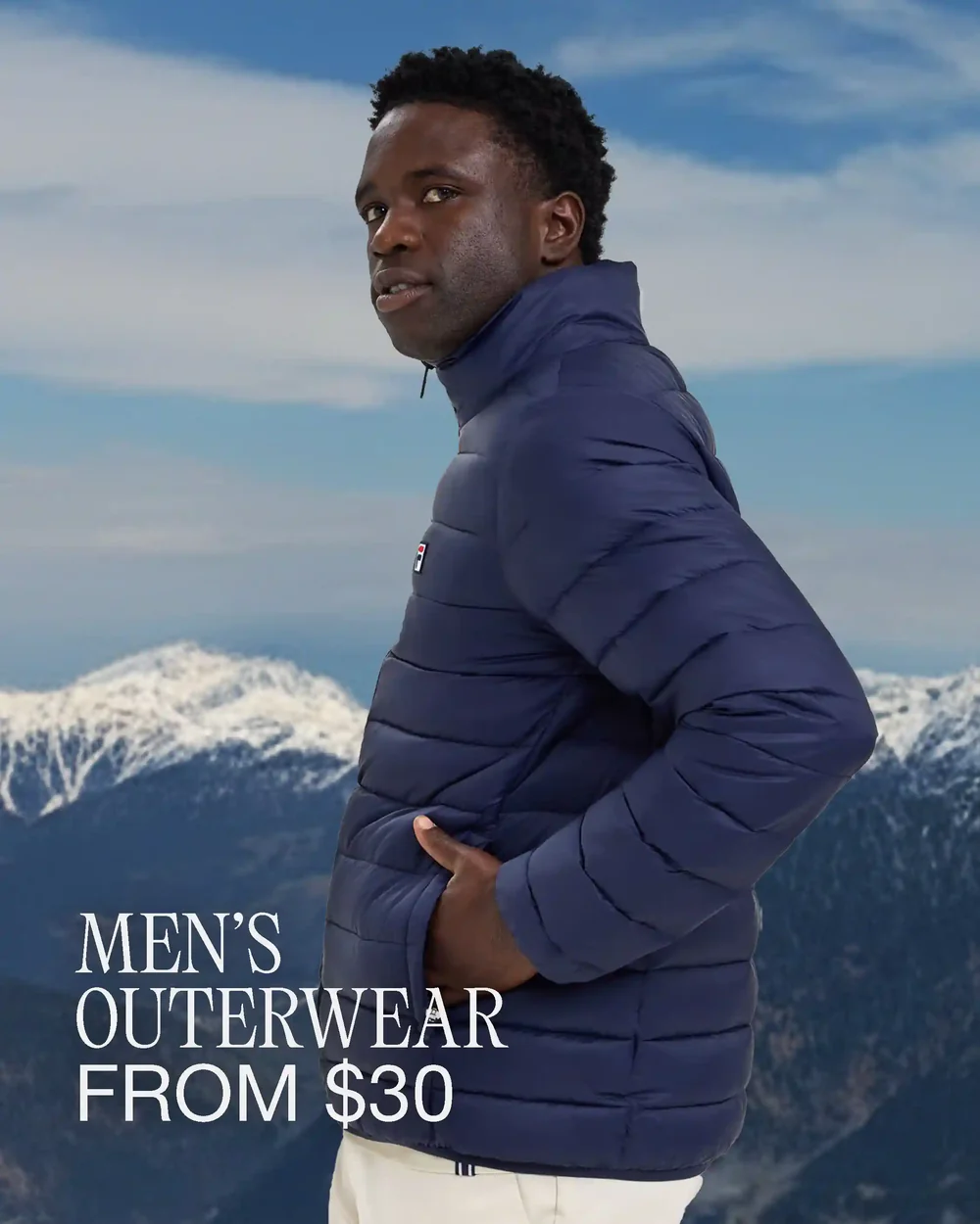 Elevate Your Game and Style